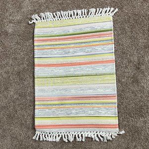 Opalhouse Accent Rug 24 x 36 NWOT